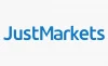 justmarkets logo